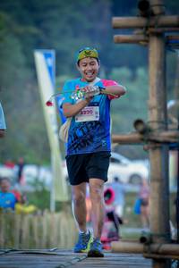 BIB: 8220
                            <button type="button" onclick="openModal(19219982)" class="btn btn-primary btn-sm float-right btn-popup" data-toggle="modal" data-target=".modal-high-quality">
                        <i class="fas fa-shopping-cart"></i> Add to Cart
                    </button>
                                            <button type="button" onclick="isThisMe(19219982, true)" class="btn btn-success btn-sm float-right btn-popup btn-isme hidden" data-toggle="tooltip" data-placement="bottom" title="นี่คือรูปของคุณใช่ไหม คลิกที่นี่เพื่อเอาเข้าอัลบั้ม">
                        <i class="fas fa-plus"></i> Add to album
                    </button>
                    <button type="button" onclick="isThisMe(19219982, false)" class="btn btn-warning btn-sm float-right btn-popup btn-isnotme hidden">
                        <i class="fas fa-ban"></i> Remove from album
                    </button>